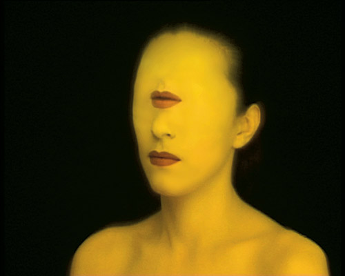 Autoportrait_Still