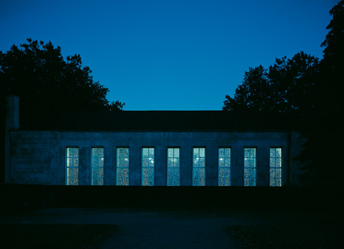 BlauesAuge_aussenVar1