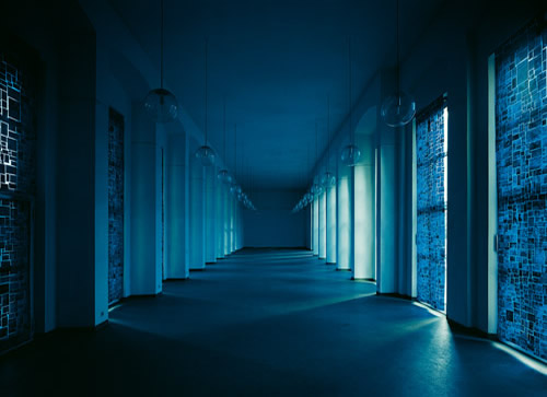 BlauesAuge_innen