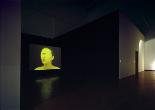 Autoportrait_Still
