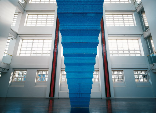 Step_Ansicht2