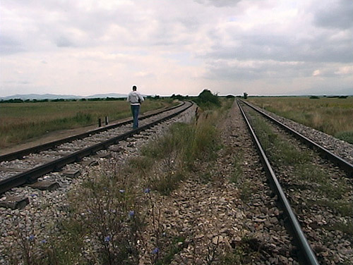Talo_vas_01