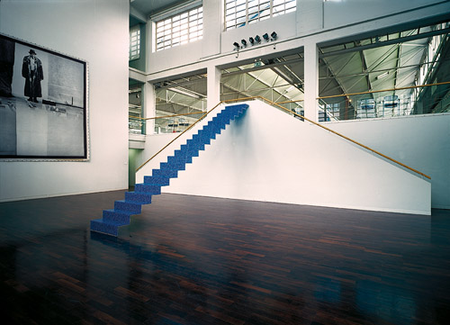 Treppe_Ansicht1