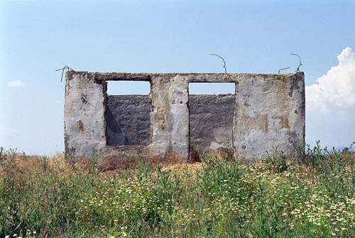 lokores