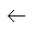 Previous